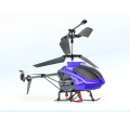 Jouets d&#39;avions promotionnels Helicopter Rc 3.5CH à distance